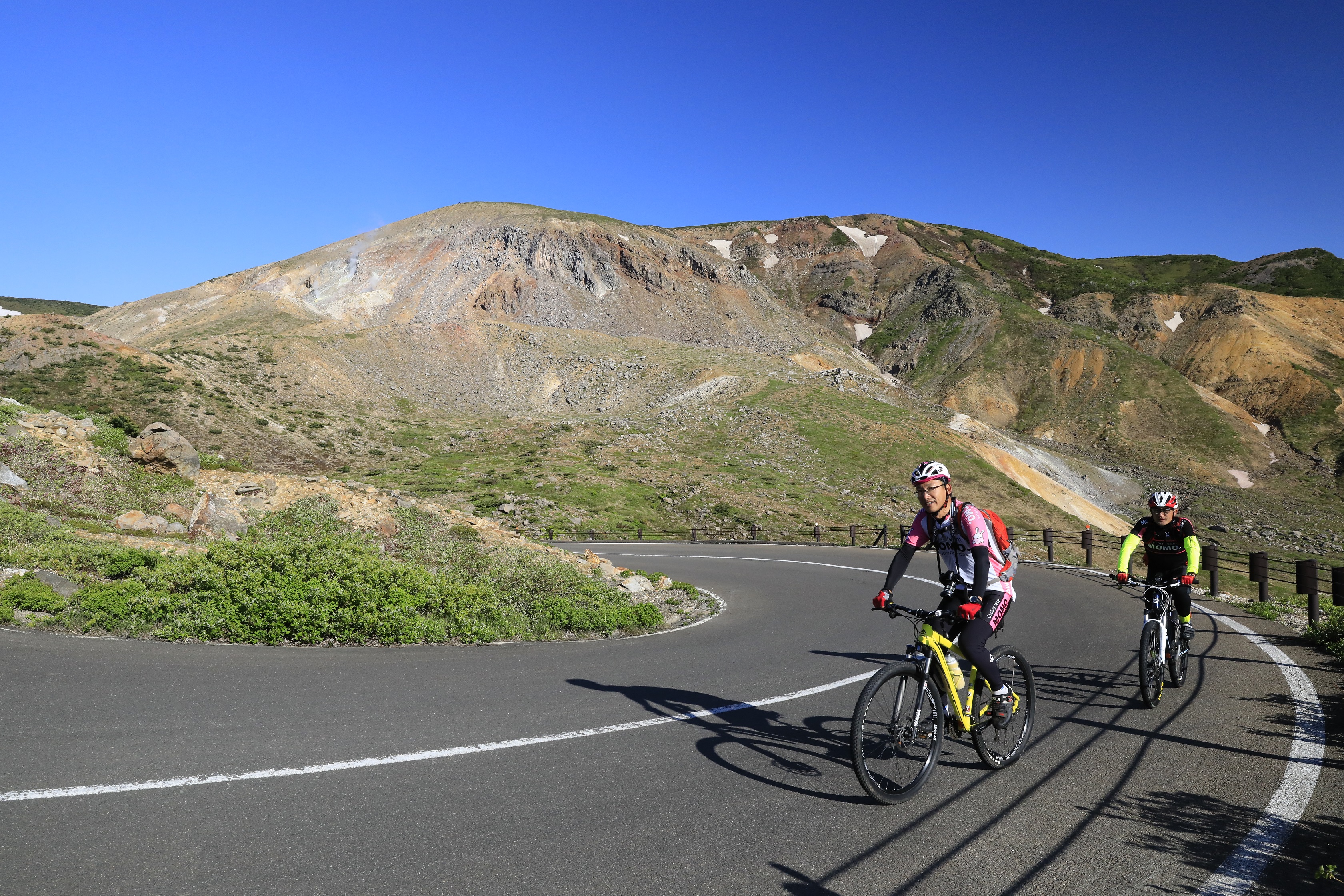 サイクルギャラリーカヤマ サイクルギャラリーカヤマ